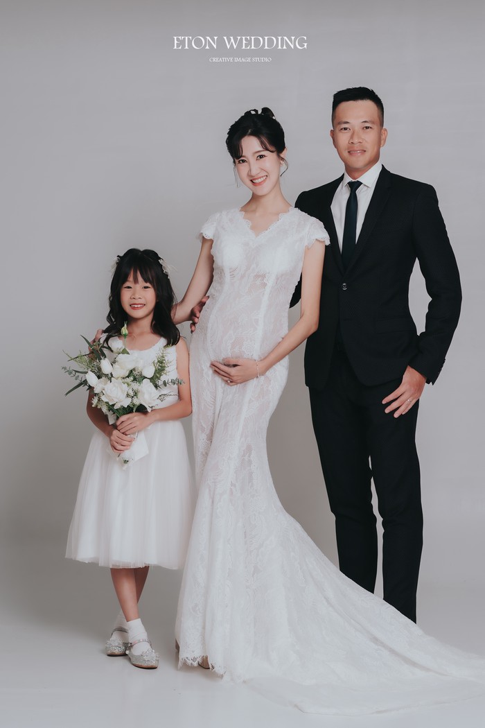 孕婦寫真,孕婦婚紗,婚紗,孕婦照,紀念照